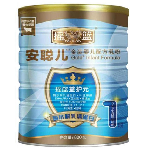 �������b�냺�䷽���1�� �b