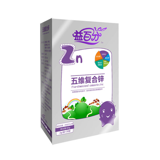 ��ٷ���S�ͺ��\