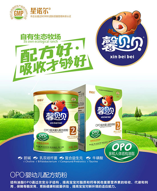 ܰؐؐOPO�^���׃��䷽�̷�2��