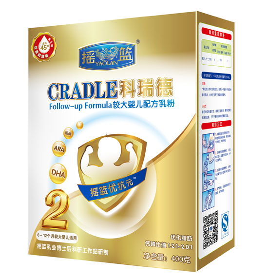 �u�@������^��냺�䷽���2�κ��b