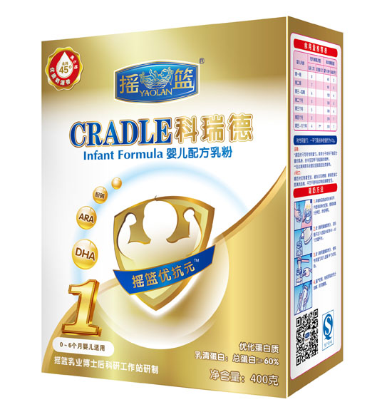 �u�@����냺�䷽���1�κ��b