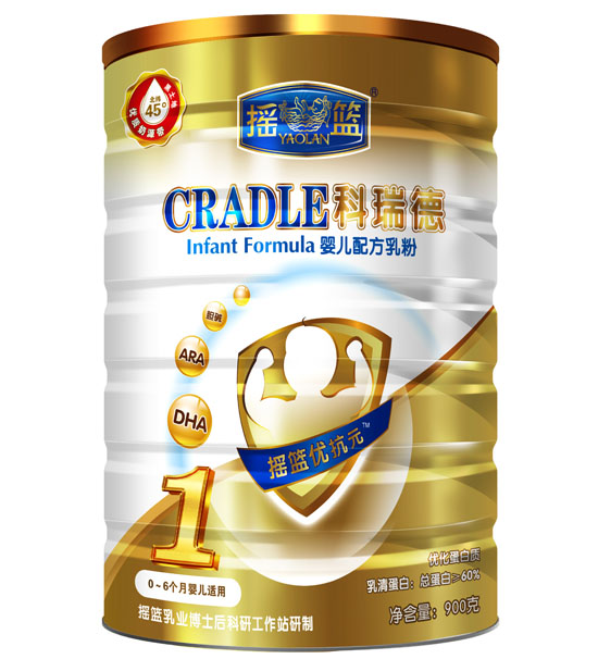 �u�@����냺�䷽���1�� �b