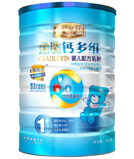 �u�@���b�}��S�냺�䷽���1�� (t��ng)�b