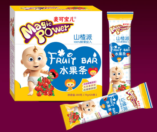 ���Ɍ���ˮ���lɽ���