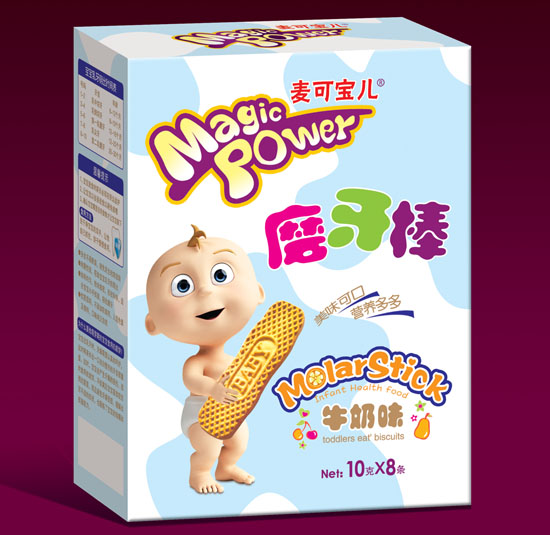 ���Ɍ���ţ��ζĥ����