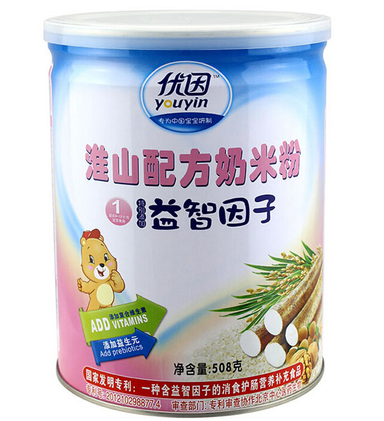 ����ɽ�䷽���׷�1��