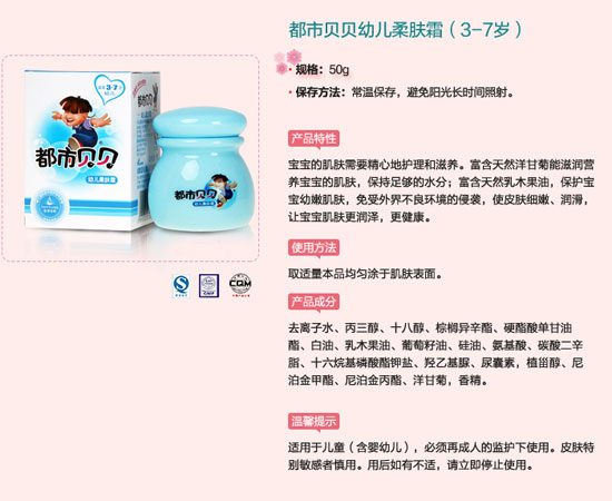 ����ؐؐ�غ��o�w�̝������aˮ�I�B�׃����w˪