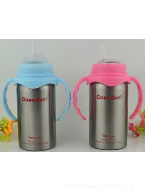 ؐ240ML���ڹ��z��ƿ