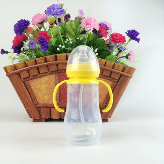 ؐ����240ML���z��ƿ�Sɫ