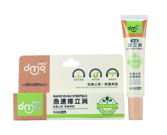 �����漱��������