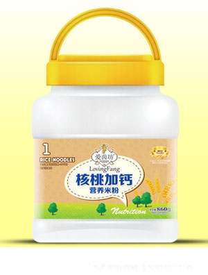 ���𷻋��׃�860gͰ�b�o���I�B�׷�