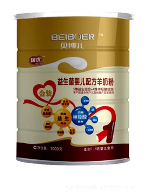 ����ؐ�����������냺�䷽���̷�