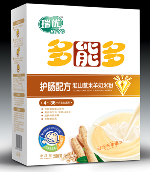 �������ܶ໴ɽ޲�������׷�