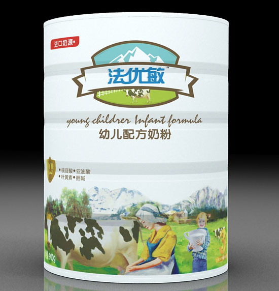 �������׃��䷽�̷�