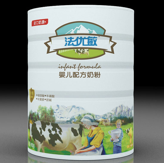 ����(y��u)��냺�䷽�̷�