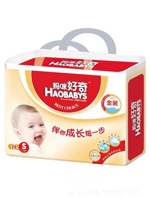 ���������b�냺����ѝM�a60Ƭ