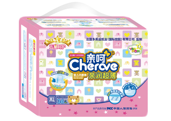 �H���H������С�h(hu��n)��ѝXL