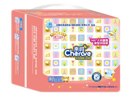 �H���H��360���h����Ӗ��ѝXL