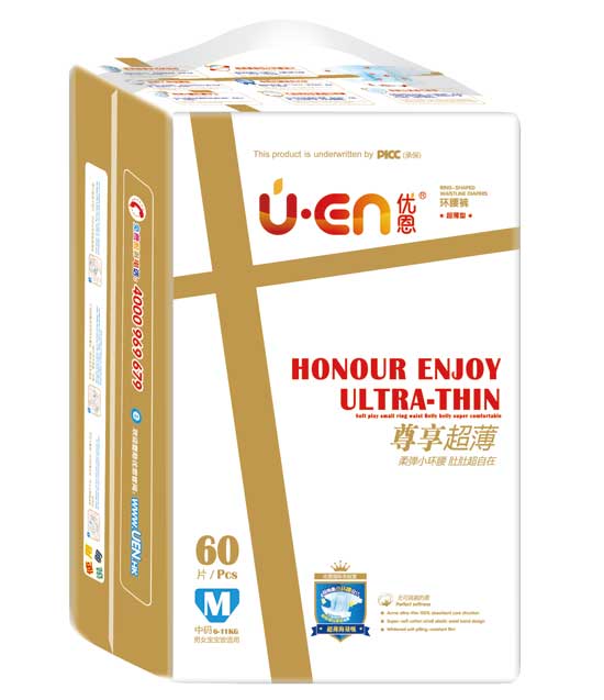 �������������h��ѝM