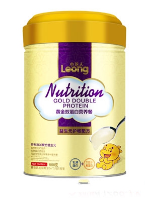 С�����F�\�}�䷽�I�B��