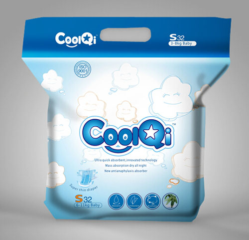 �ᆢ�냺����ѝS�a32Ƭ