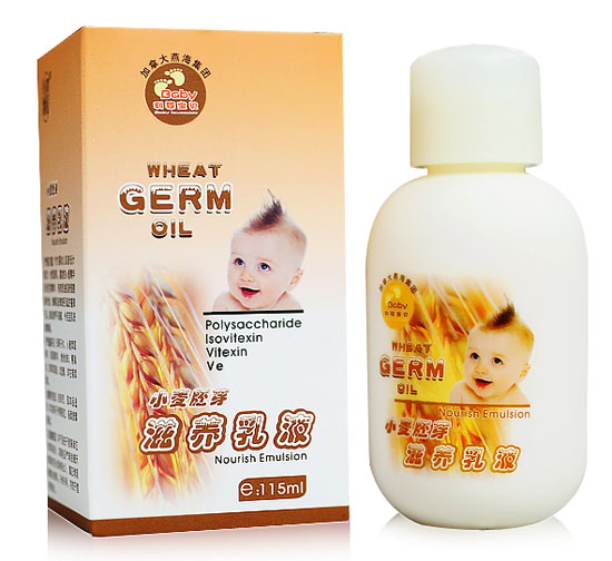 ���댚ؐС����ѿ���B��Һ