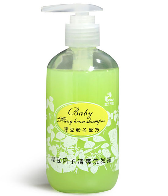 ���댚ؐ�G��������ˬϴ�l¶