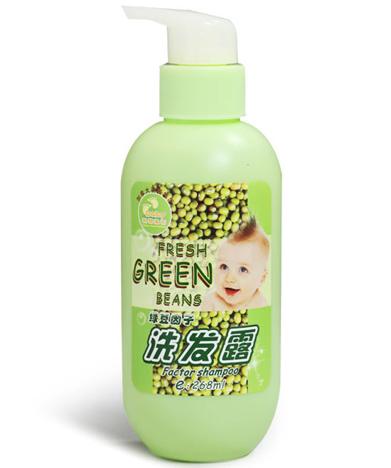 ���댚ؐ�G������ϴ�l¶