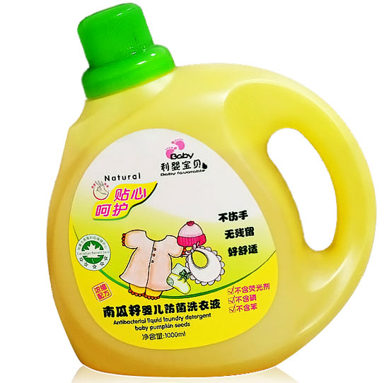 ���댚ؐ�Ϲ��ы냺�����־�ϴ��Һ