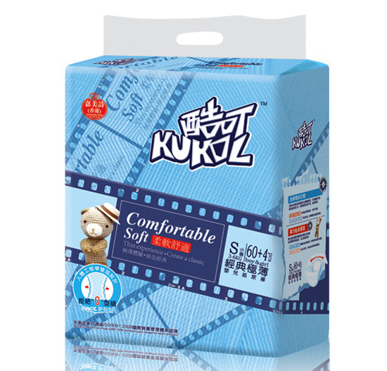 ��ɽ��䳬���냺����ѝS�a64Ƭ���