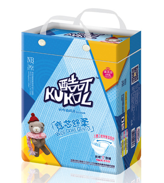 ��ɽ��䳬���냺����ѝNB�a36Ƭ