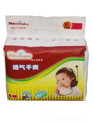 ���T��ؐ�냺����ѝXL16Ƭ