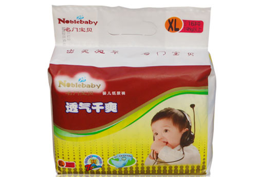 ���T��ؐ�냺����ѝXL16Ƭ