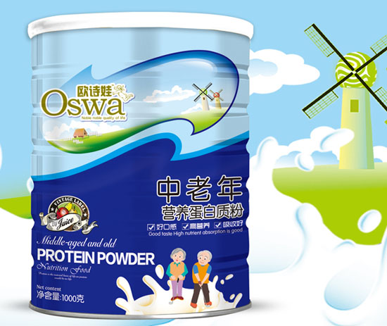 �WԊ��������?du��)I�B(y��ng)�����|(zh��)��