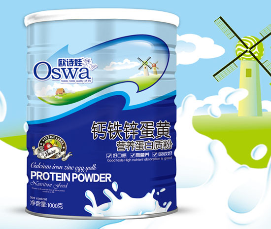 �WԊ���}�F�\���S�I�B(y��ng)�����|(zh��)��