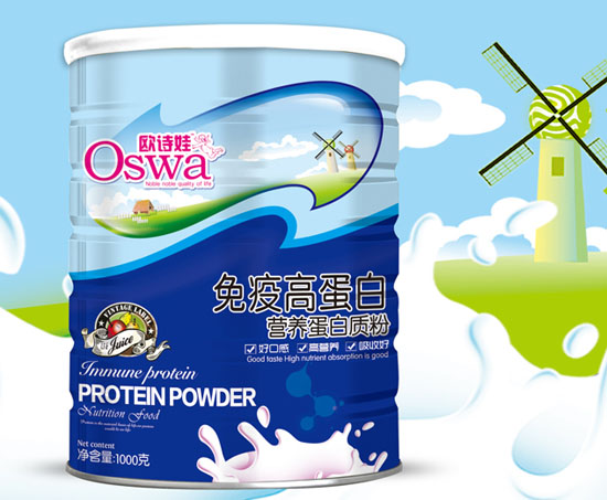 �WԊ�����߸ߵ��נI�B�����|��