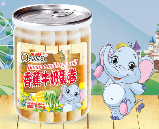 �WԊ���㽶ţ�̵���