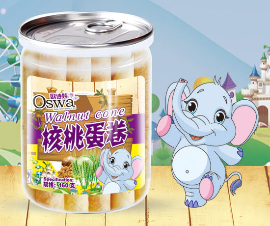 �WԊ�޺��ҵ���