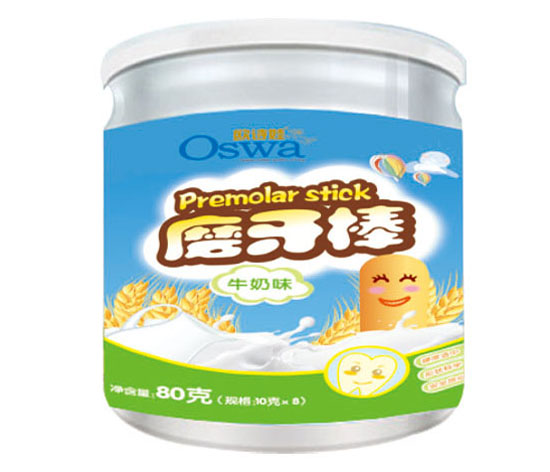 �WԊ��ţ��ζĥ����Ͱ�b