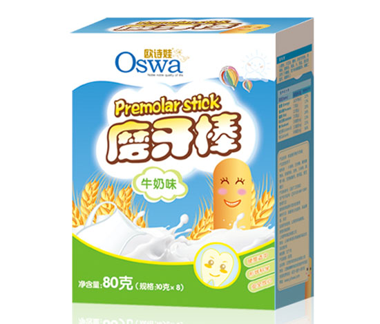 �WԊ��ţ��ζĥ�������b