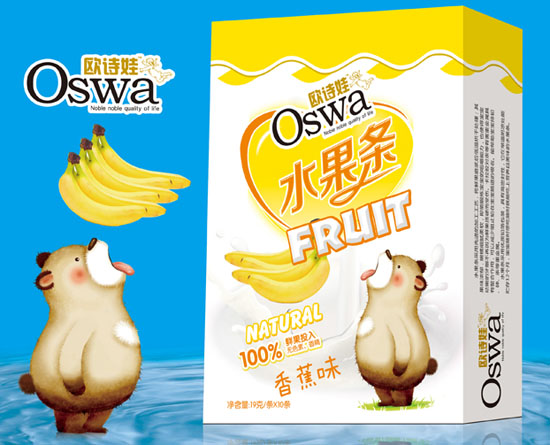 �WԊ���㽶ζˮ���l