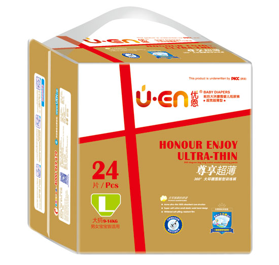 ��������������h��������Ӗ��ѝL�a24Ƭ