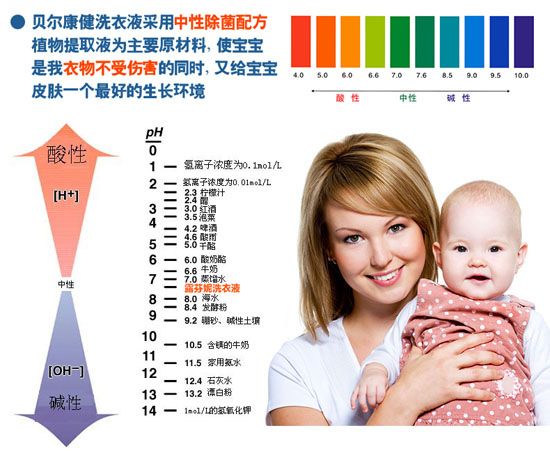 ؐ���������׃�����ֲ��ϴ��Һ8