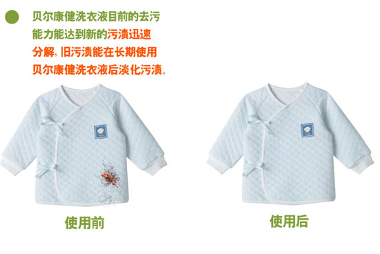 ؐ���������׃���(zhu��n)��ֲ��ϴ��Һ