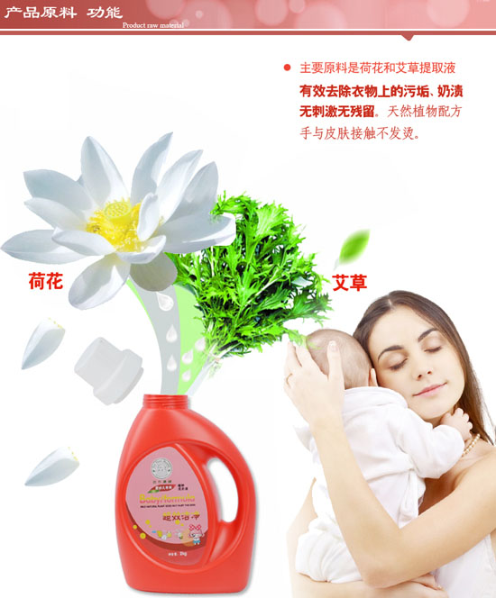 ؐ���������׃�����ֲ��ϴ��Һ