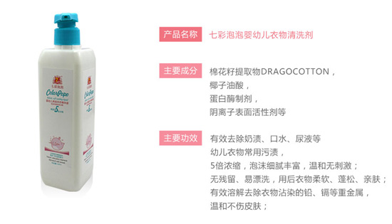 �߲����݋��׃��·���ϴ��