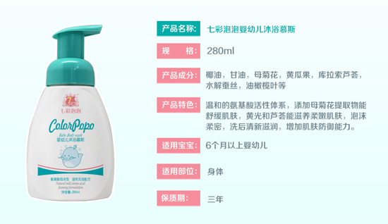 �߲����݋��׃���ԡĽ˹