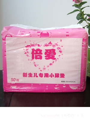 ��������������С�o�|