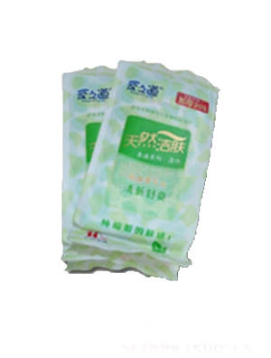 ��֮���냺�ֿڌ��Ý��30Ƭ�b