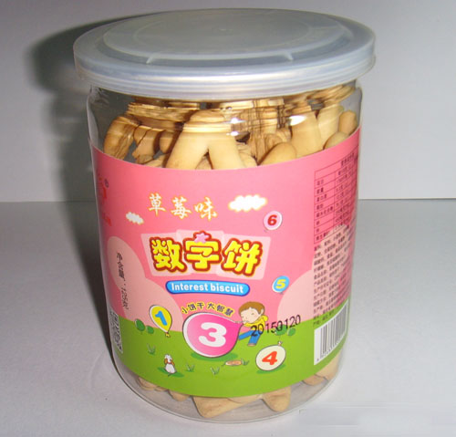 ���۲�ݮζ�����